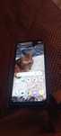 Telefon Realme8 64gb