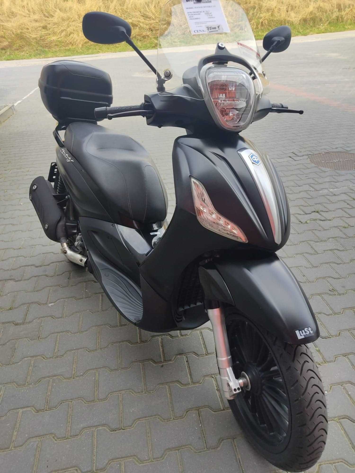 Oględziny/Inspekcja/Pomoc w zakupie motocykla/Doradztwo/Transport