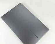 Ноутбук Mi RedmiBook pro 14 на запчастини