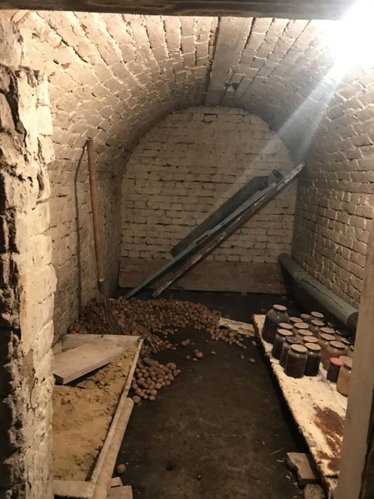 Продаж будинку у с.Буців , Мостищина