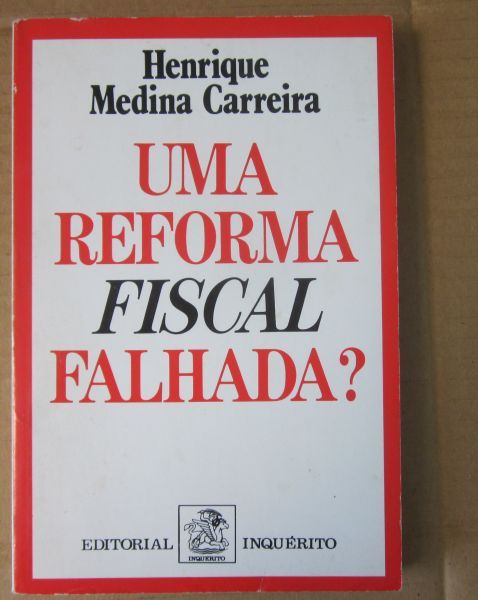 ECONOMIA PORTUGUESA - Livros