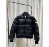 Куртка moncler