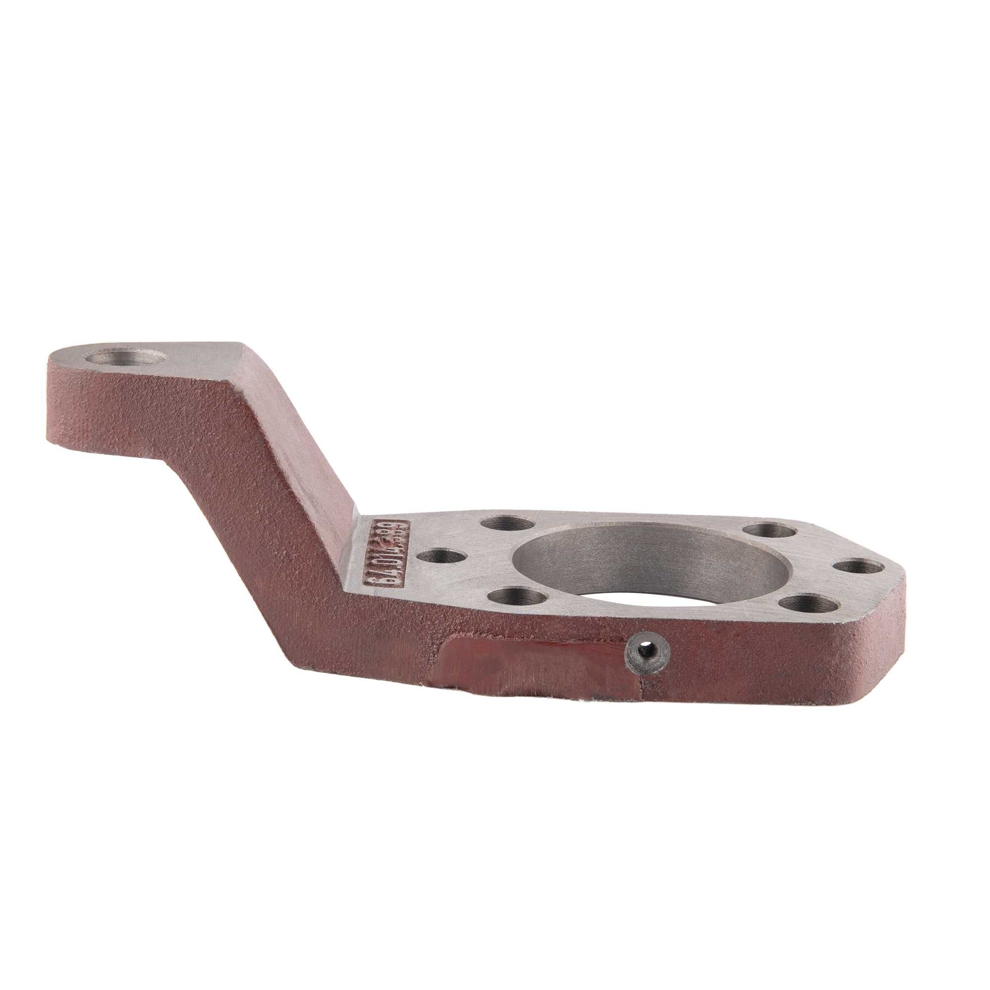 Wspomaganie hydrauliczne Ursus napęd 914 C-385A Zetor 12145 Orbitrol
