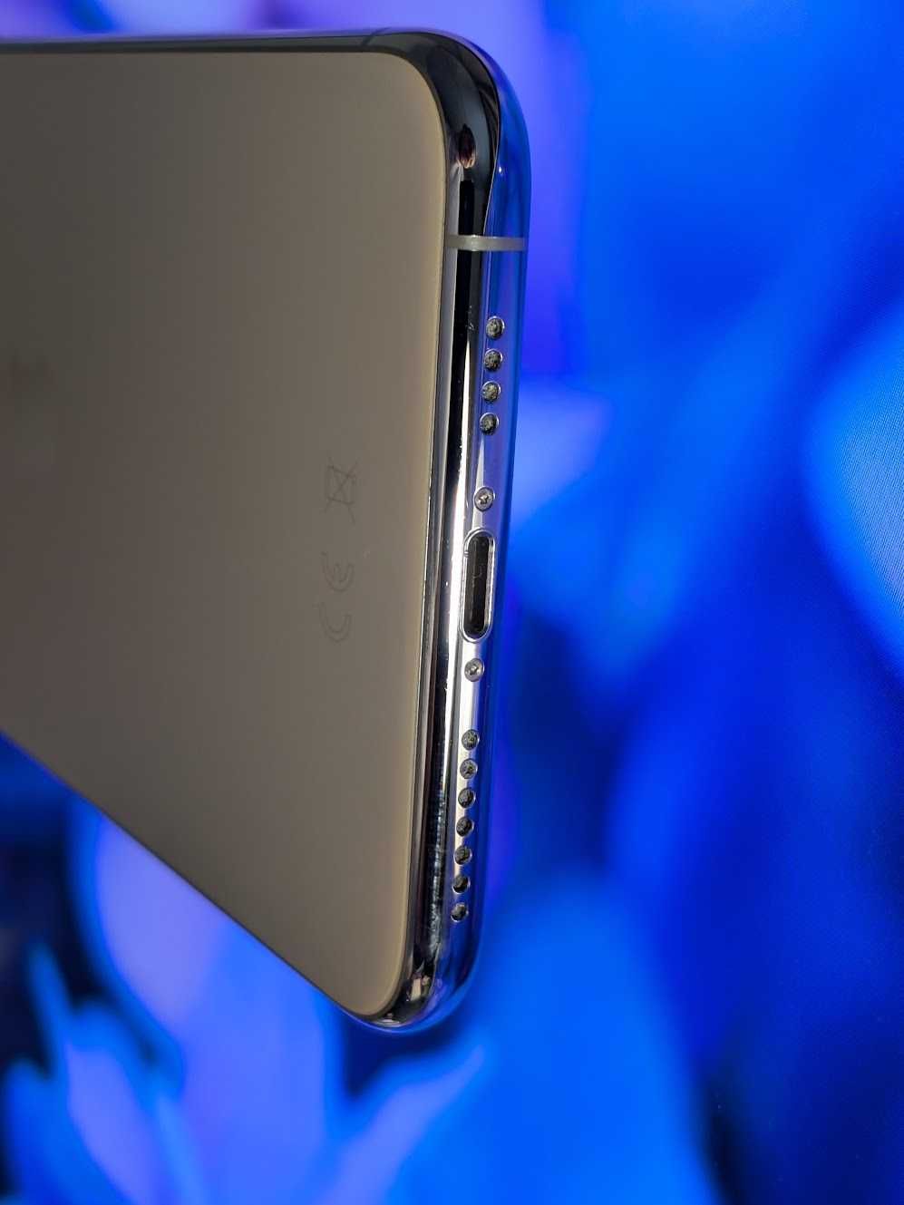 Iphone 11 PRO MAX 128GB