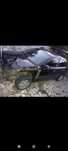 Продам KIA rio 2006 рік,після дтп