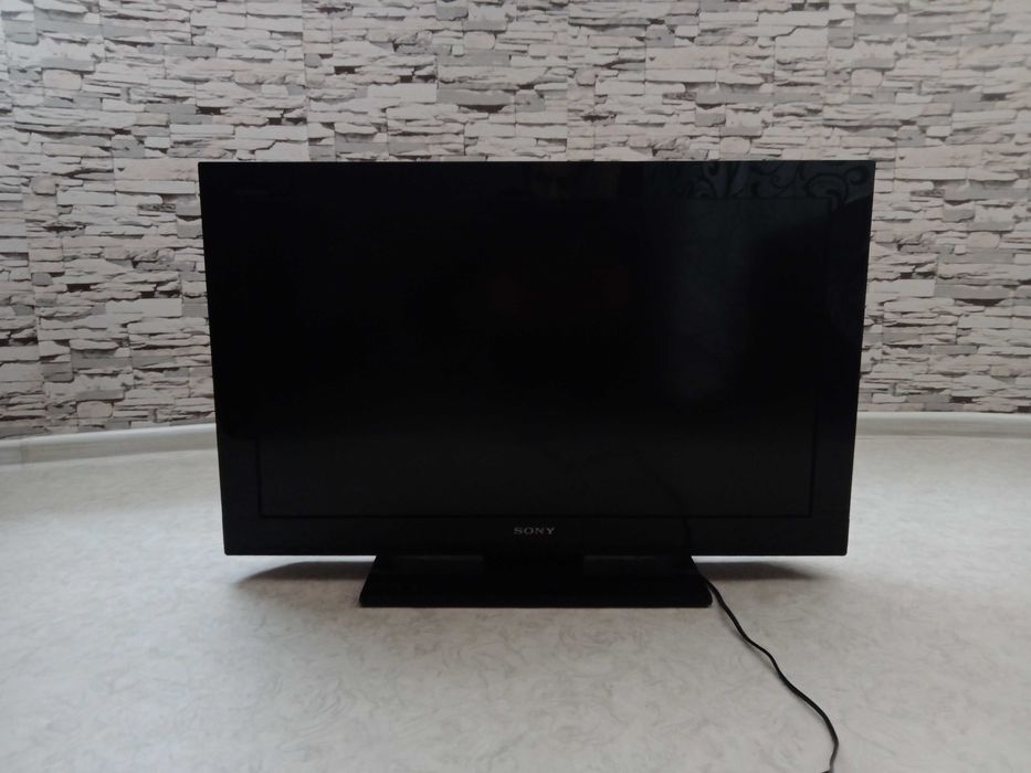 Телевізор  SONY  BRAVIA