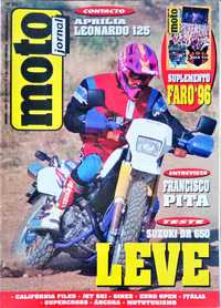 Motojornal nº452 96