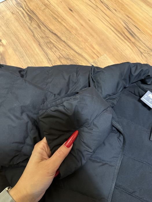 Продам курстку Puma