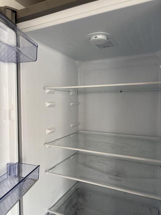 Frigorifico usado Beko