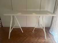 Secretária IKEA 120X60cm