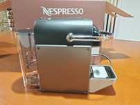 Nespresso Pixie Titan