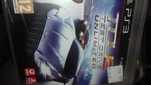 TDU 2 PS3, test drive unlimited 2 ps3, sklep