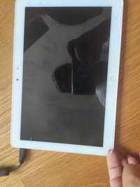 Tablet BQ M10 10,1"" - oferta de teclado