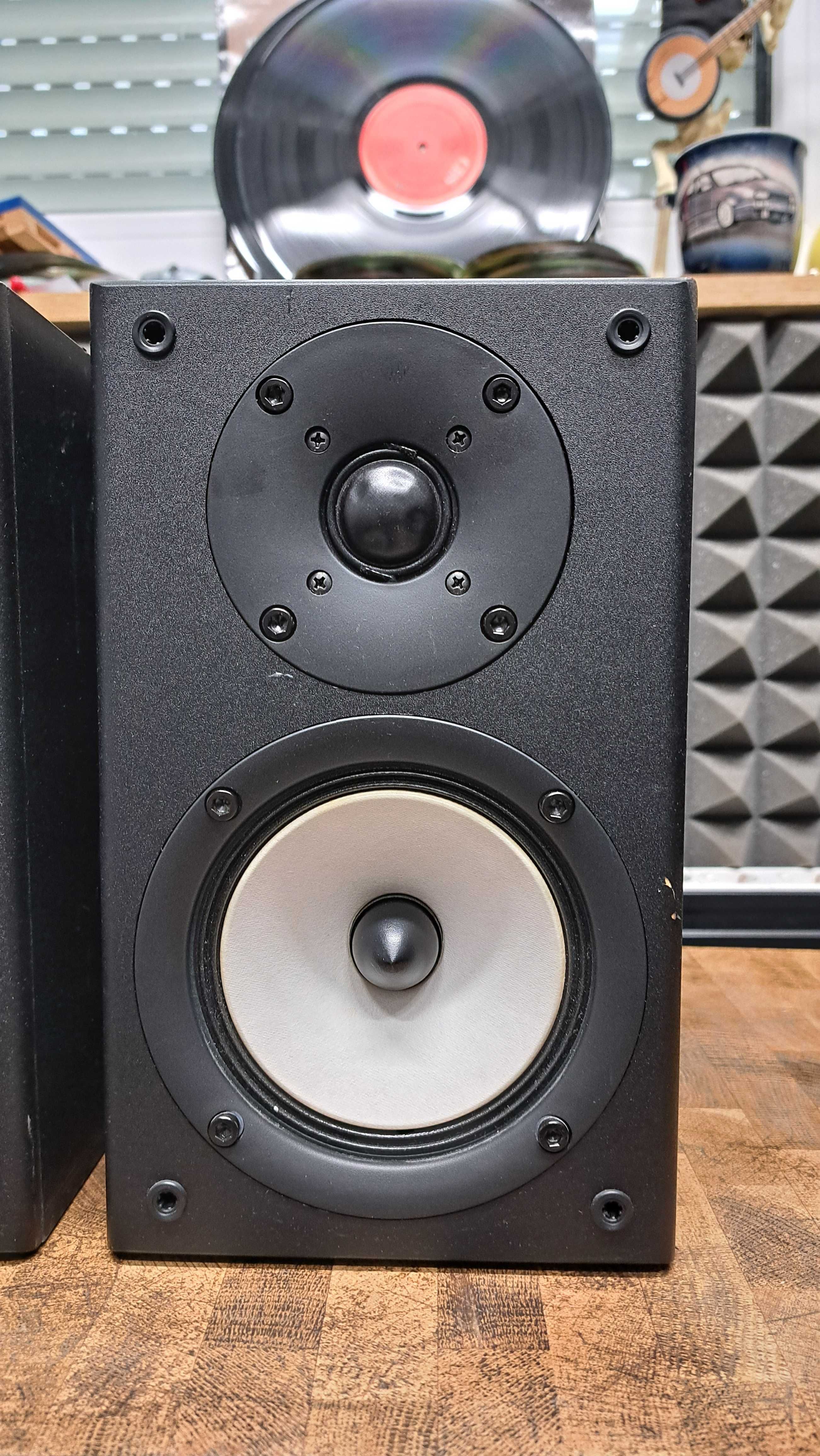 Kolumny Onkyo D-045