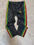 Штани adidas equipment vintage(опис)