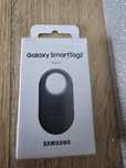 Lokalizator Galaxy SmartTag2