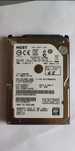 Dysk twardy HDD 1 tb