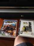 Jogos PlayStation 3