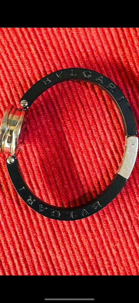 Bulgary  B.Zero1 top