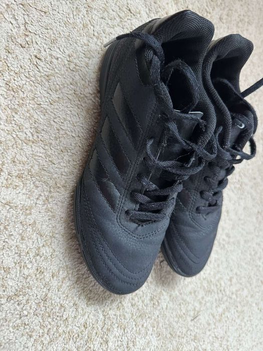 Кросівки дитячі адідас