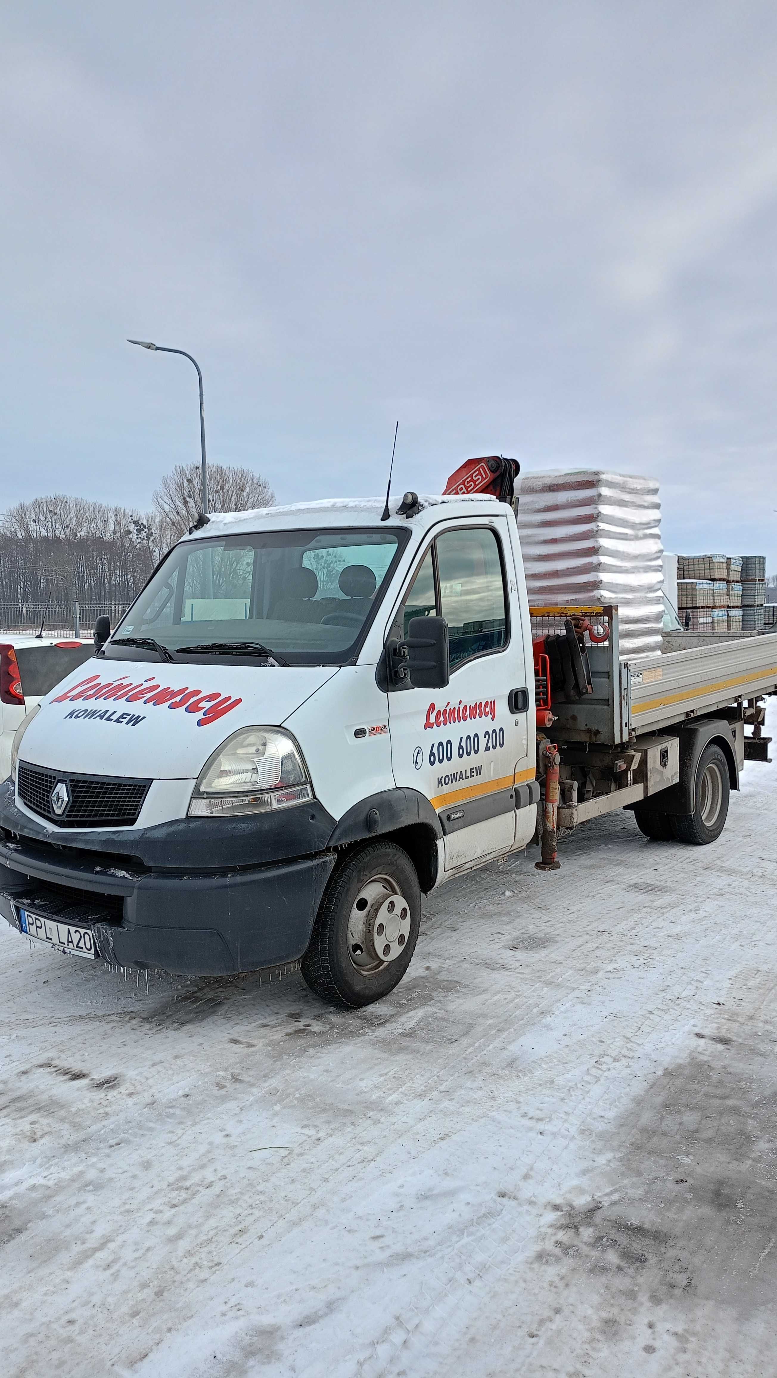 PELLET IGLASTY czysta trocina A1 RUREX Pure Energy z dostawą HDS