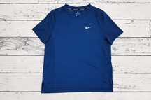 Nike * running * koszulka * damska * Nowa * M