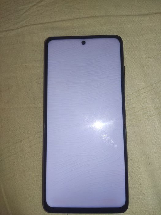 Продам Poco X3 pro торг