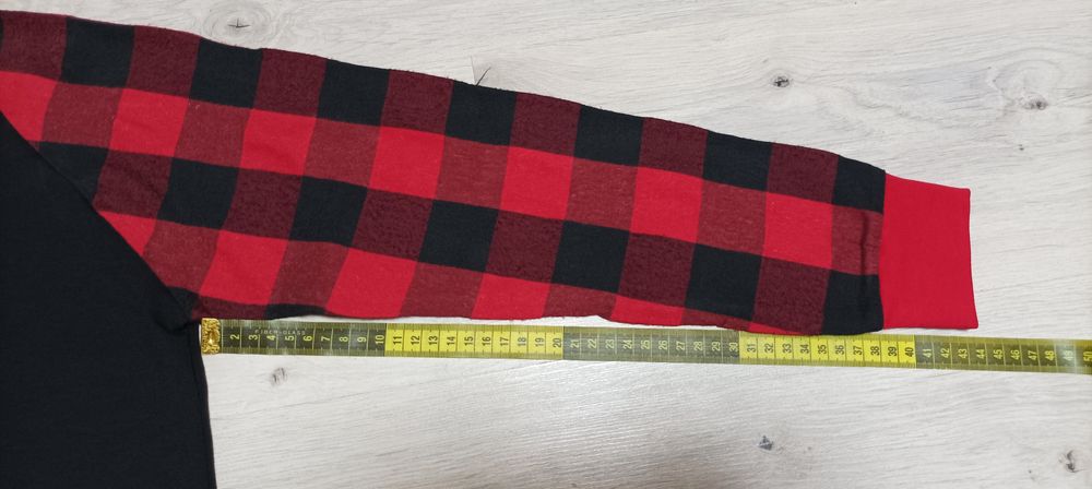 Новорічний костюм дитячий