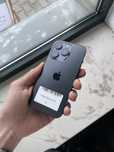 RATY 0% iPhone 14 Pro 128GB BATERIA 96% GWARANCJA 12 miesięcy!!!