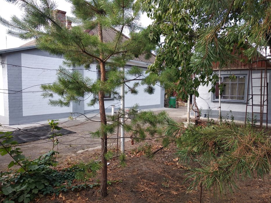 Продажа,Дом в городе Покров.Центр.