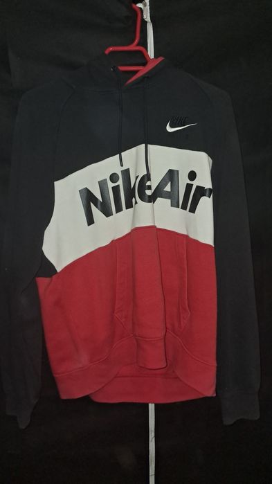Camisola da nike AIR