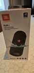 Jbl flip 4  nova
