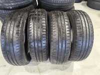 175/65/15 84H Michelin energy saver