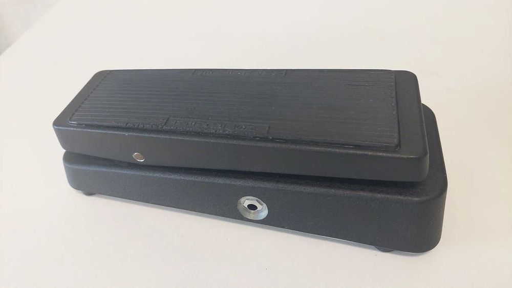 Dunlop GCB95 Cry Baby