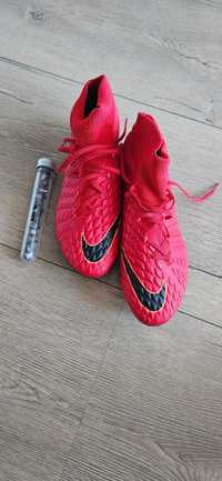 buty piłkarskie Nike Hypervenom Oryginal