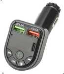 Transmiter Bluetooth