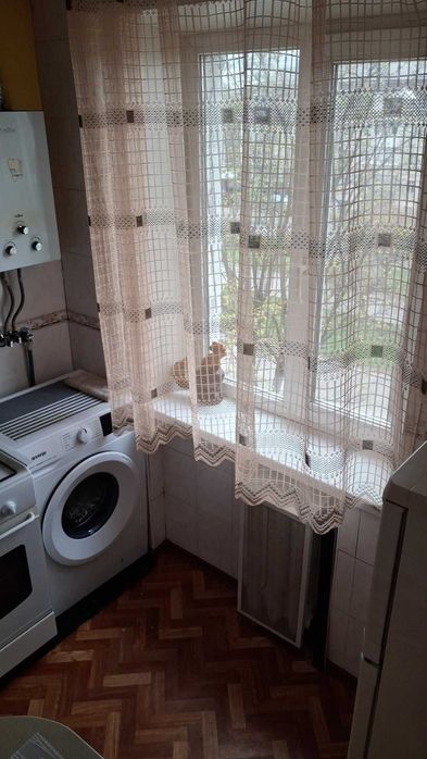 Сдам 1 ком .кв-ру в Центральной части города проспект А. Поля ( Кирова