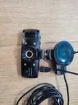 Відеореєстратор Textet dvr-1gs