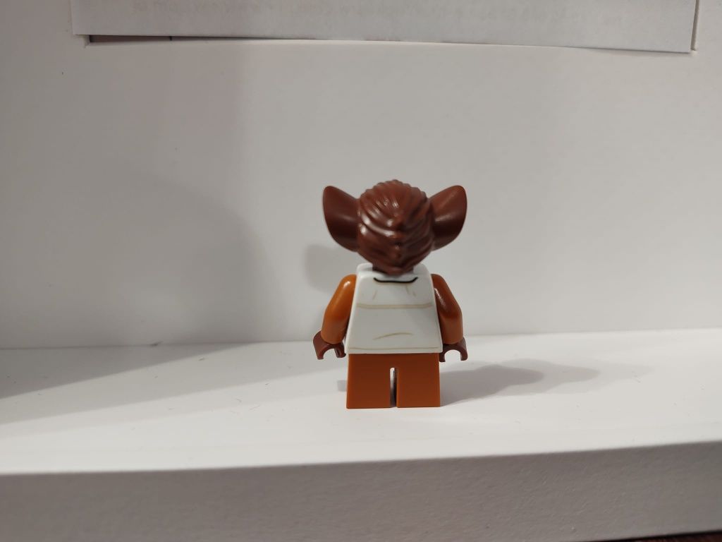 Figurka Lego Star Wars Kabe sw1129