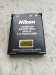 Oryginalna bateria Nikon EN-EL10