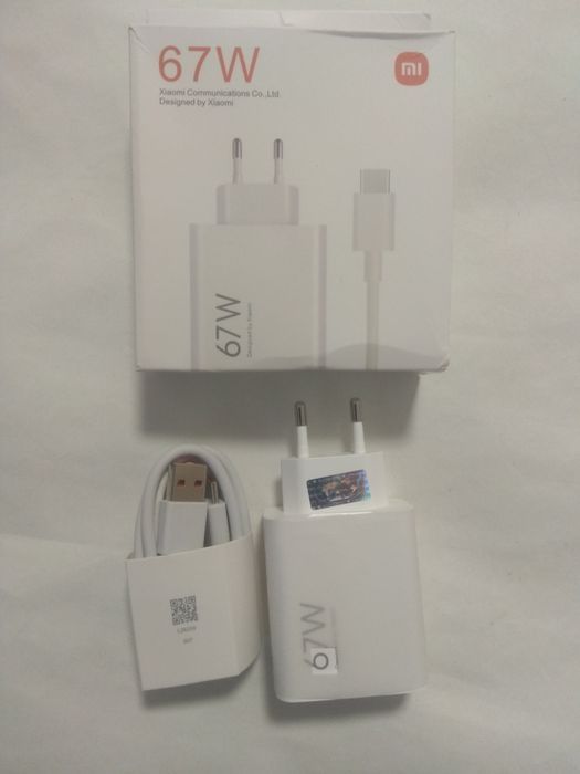 Для планшета зарядка адаптер питания