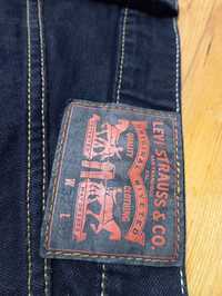 Levis jeans levi Strauss