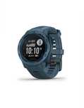 Relógio Desportivo GARMIN Instinct