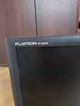 Monitor komputerowy LG FLATRON W1934 S