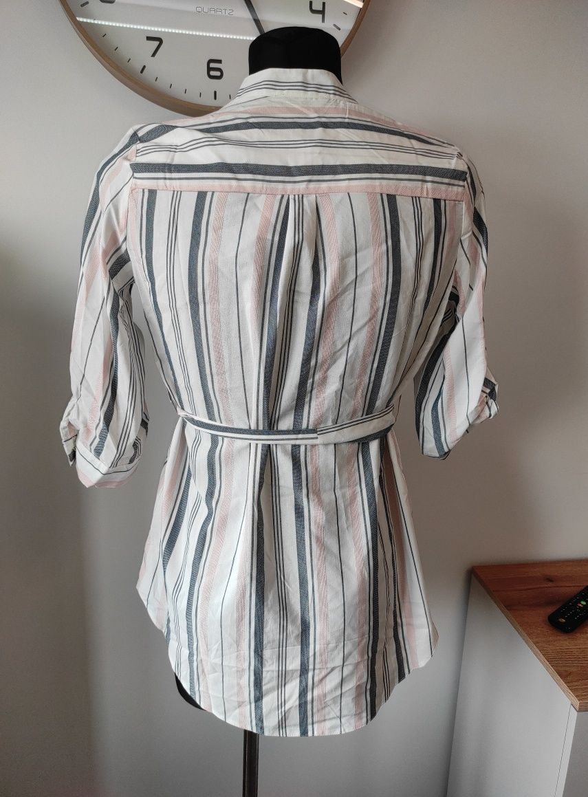 Bluzka firmy M & co rozmiar 40