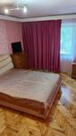 Оренда 2-кімнатної квартири, Малий ринок (111-968-739)