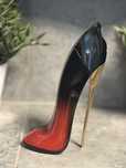 Carolina Herrera Elixir 80 ml