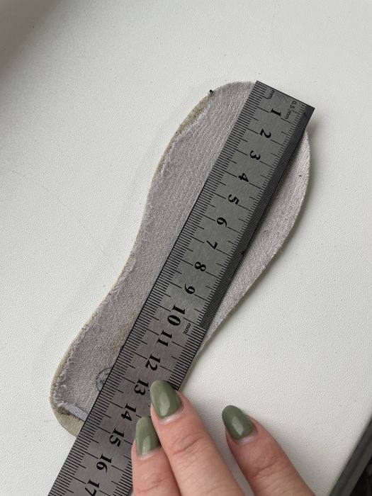 Сапоги резиновые с утеплителем