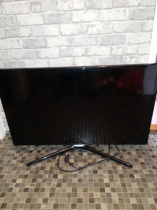Telewizor Led Samsung Smart tv