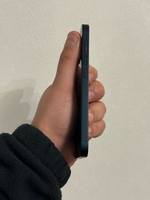 Iphone 14 , 128 gb , neverlock , 100% акб , Айфон 14 , 128 гб , невер